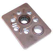 DeWalt 397750-00 Bearing Plate