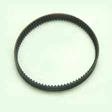 DeWalt 398029-00 Drive Belt