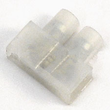 DeWalt 398100-00 Terminal Block