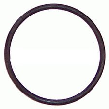 DeWalt 398156-00 O-ring