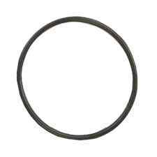 DeWalt 398160-00 O-ring