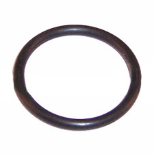 DeWalt 398164-00 O-ring