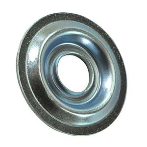DeWalt 398813-00 Flange