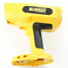 DeWalt 399083-00 Clamshell Set