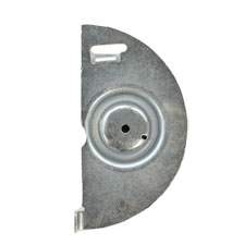 DeWalt 399181-00 Pivot Plate
