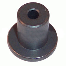 DeWalt 399182-00 Retainer