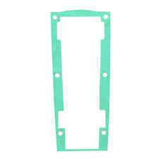 DeWalt 400149-01 Gasket