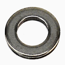 DeWalt 400834-00 Washer