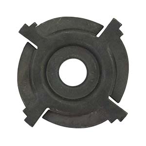 DeWalt 401622-01 Retainer,brg