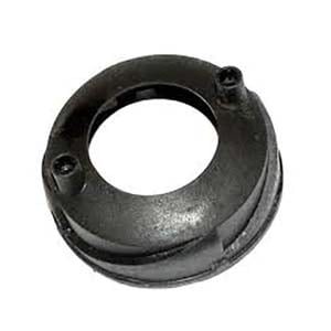 DeWalt 401623-00 Baffle