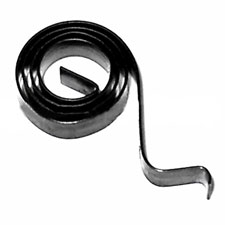 DeWalt 402759-01 Brush Spring