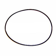 DeWalt 403123-01 O-ring