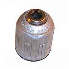 DeWalt 419233-17 Keyless Chuck