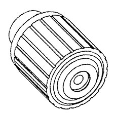 DeWalt 429660-00 3/8 Chuck