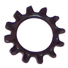 DeWalt 429678-00 Star Washer