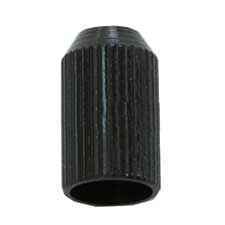 DeWalt 429718-00 Adapter