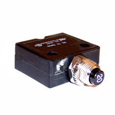 DeWalt 429979-05 Thermal Breaker