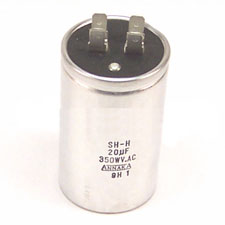 DeWalt 429979-48 Capacitor