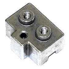 DeWalt 429989-24 Guide