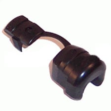 DeWalt 429991-43 Grommet