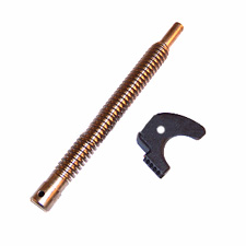 DeWalt 429997-00 Threaded Rod