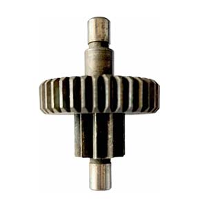 DeWalt 445265-00 Gear & Pinion