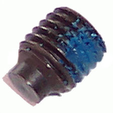 DeWalt 445405-00 Screw,set