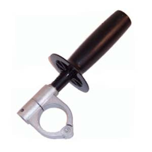 DeWalt 448671-03 Handle