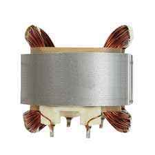 DeWalt 448719-79KP Field