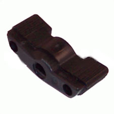 DeWalt 448809-00 Knob