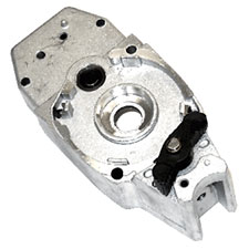 DeWalt 448817-02 Gear Case