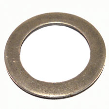 DeWalt 449892-00 Washer