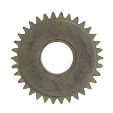 DeWalt 450492-00 Gear