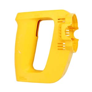 DeWalt 450498-08 Handle Assembly