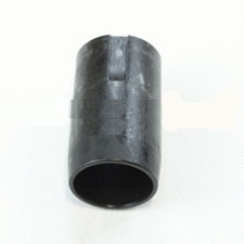 DeWalt 450555-00 Stop, Adjust.