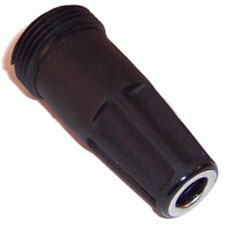 DeWalt 450770-02SV Locator