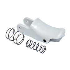 DeWalt 45RN-SEQ Sequential Trigger