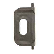 DeWalt 477134-00 Oil Filler Cap