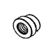 DeWalt 477215-00 Bush