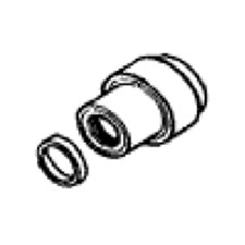 DeWalt 477216-00 Bearing & Seal