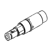 DeWalt 477217-00 Spindle