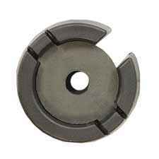 DeWalt 477519-00 Keyhole Insert