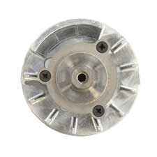 DeWalt 477744-00S Fan