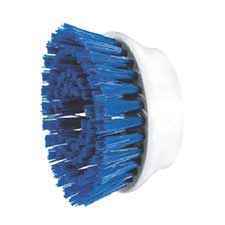 DeWalt 477831-00 Scrub Brush