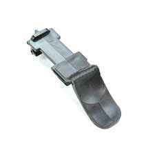 DeWalt 477930-00 Lock Button