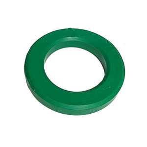 DeWalt 478071-00 Damper