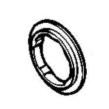 DeWalt 478081-00 Guide