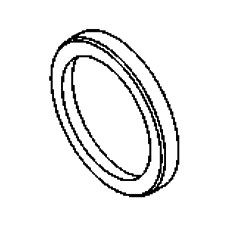 DeWalt 478082-00 Guide