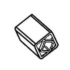 DeWalt 478101-00 Spring