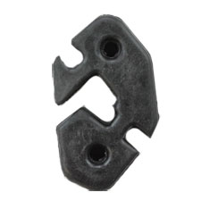 DeWalt 478104-00 Rubber Stop